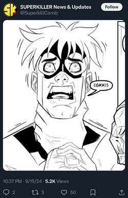 Scammed OP.png