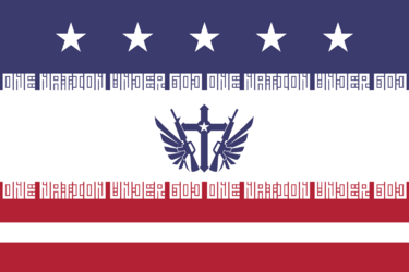 dfghfdrthdrsghders5.png