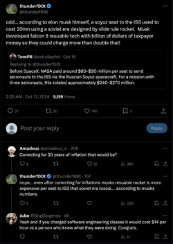 Screenshot 2024-10-17 at 11.20.33 PM.png