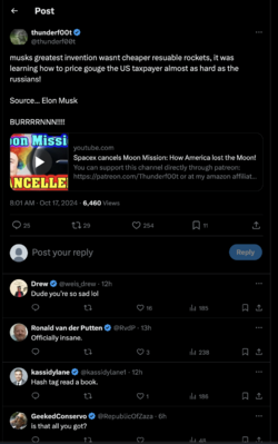 Screenshot 2024-10-17 at 11.19.56 PM.png