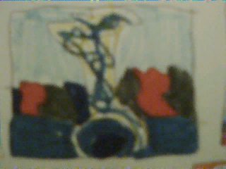 34d2ff77f66045a139788f26da442bb77aa4565d.png
