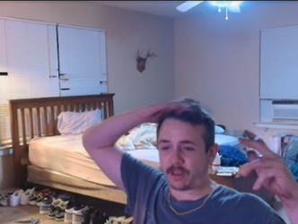 1729223005301.png