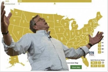j.jpeg