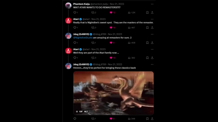 RtoYxAa.png