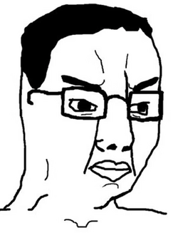 chud.png