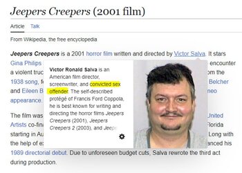 creep.jpg