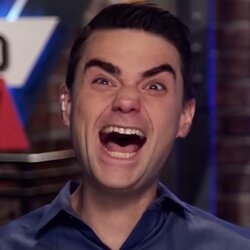 ben.jpg