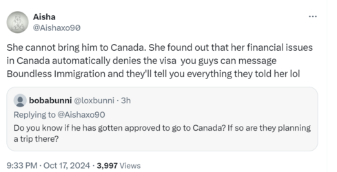 2024-10-18 (2).png