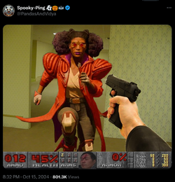 image_2024-10-18_001545749.png