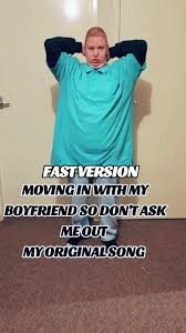 images-8.jpeg