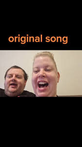 images-11.jpeg