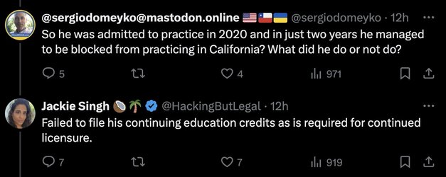 Screenshot 2024-10-18 at 09.02.36.jpg