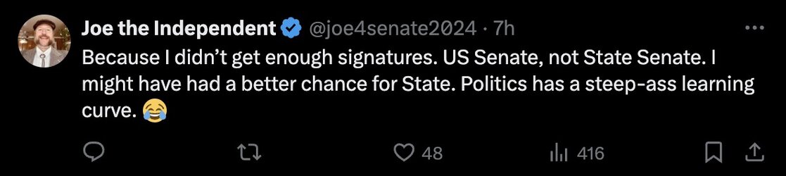 Screenshot 2024-10-18 at 09.10.59.jpg