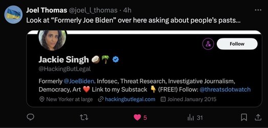 Screenshot 2024-10-18 at 09.14.37.jpg
