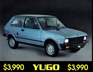 Yugo.jpg