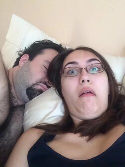 DSP-bed.jpg