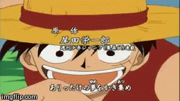 8ysnj.gif