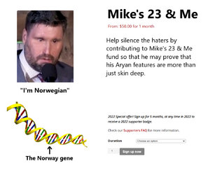 mike's 23 and me.png
