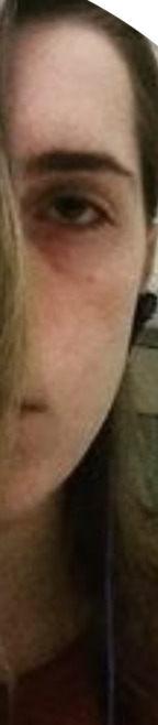 IMG_20241018_032901.png