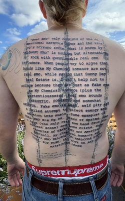 1729236975521.png