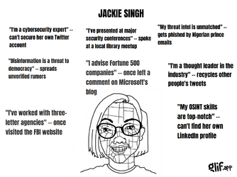 1729239680995.png