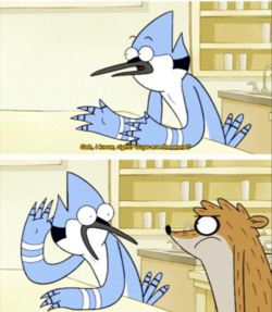 Capture.PNG
