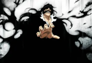 Screenshots_2024-10-17-20-05-36.png