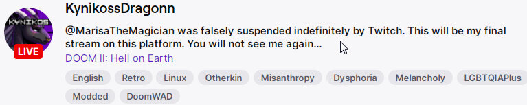 FaggotStream.jpg