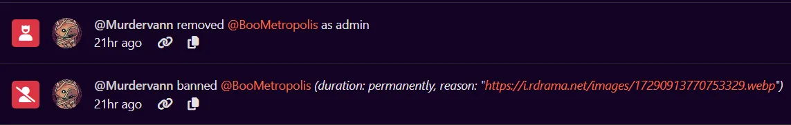 1729247961329.png