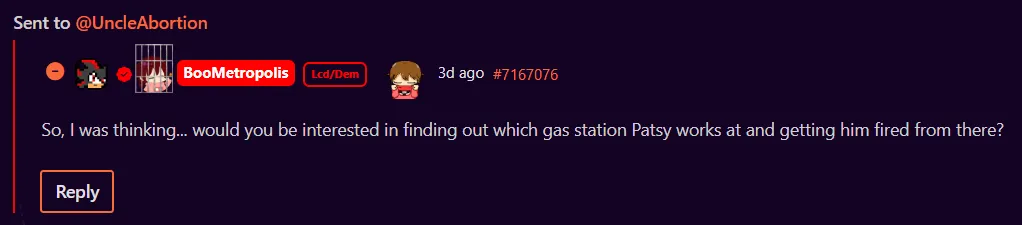 1729247996471.png
