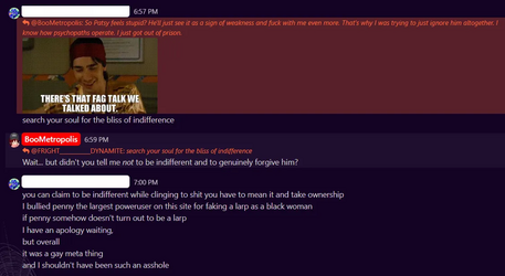 1729248096108.png