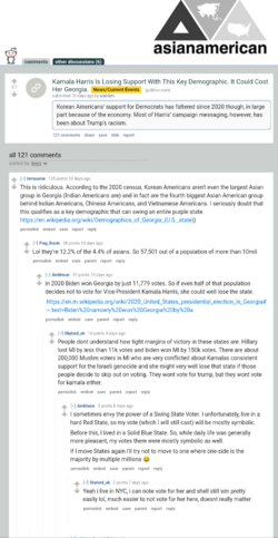 Screenshot_20241018-064708.png