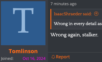 1729249391802.png
