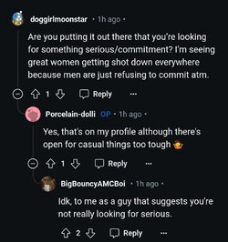 Screenshot_20241018_071404_Chrome.jpg