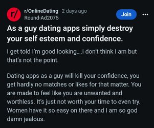 Screenshot_20241018_072018_Chrome.jpg
