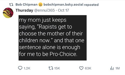 rapists.jpg rapists.jpg