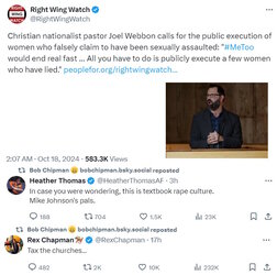 rape.jpg rape.jpg
