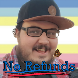 gitgud.png