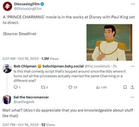 prince.jpg prince.jpg