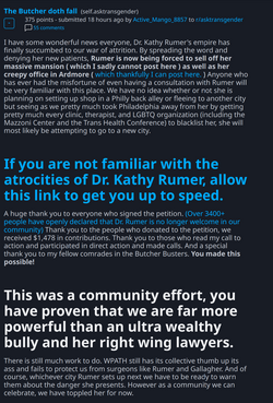 1729254950995.png