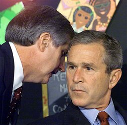 president-bush-informed-9-11-attack-photo.jpg