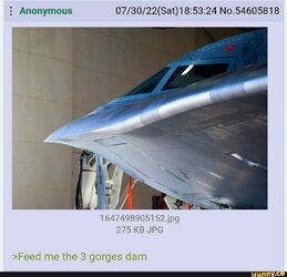 fcdab9477e34efb94490b277c8e15c620dd3930d194ab0eada04c0da57c4d1c9_1.jpg