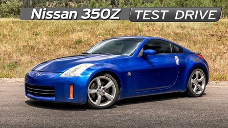350z.jpg