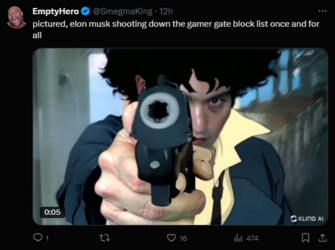 empty hero gamergate.PNG