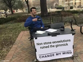 975flf.jpg