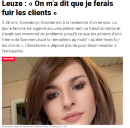 GaLC9wTX0AIwzWG.png