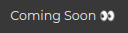 2c.png