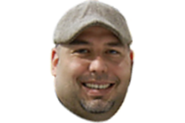 1729261029629.png