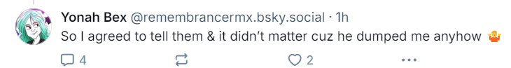 1729262178779.png
