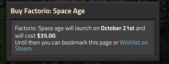 Space Age  Factorio.png